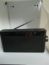 Sony radio icf gebraucht kaufen  Euskirchen