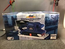 Bandschleifmaschine kbs 850 gebraucht kaufen  Hanau