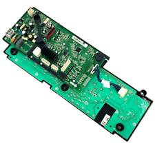 Washer control 290d1525g004 for sale  Farmington