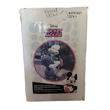 Disney mickey mouse for sale  Overland Park