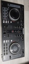 Numark mixtrack platinum for sale  Citrus Heights