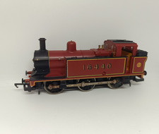 Hornby r301 lms for sale  STOKE-ON-TRENT