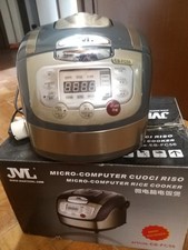 Micro computer cuoci usato  Serramazzoni