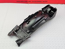 Sottocodone sotto sella usato Sottocodone sotto sella usato  Italia