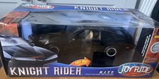 Ertl joyride scale for sale  ST. ALBANS