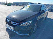 car salvage repairable for sale car salvage repairable for sale BRADFORD