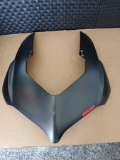 panigale v4 usato panigale v4 usato Sesto San Giovanni