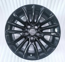 Alu felge mini gebraucht kaufen  Hamburg