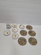 Vintage made japan for sale  Lindenhurst