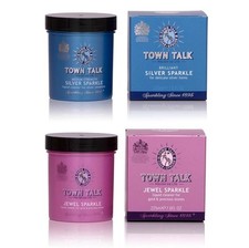 Town talk jewellery for sale  BIRMINGHAM