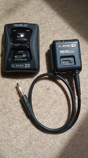 Line relay g30 for sale  CANTERBURY