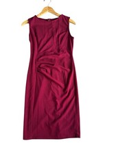 Sheath dress womens for sale  West Bend