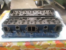 amc heads for sale amc heads for sale Flinton