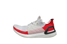 Adidas ultra boost gebraucht kaufen  Gersthofen