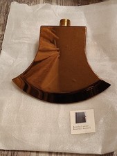 Waterfall tub faucet for sale  Transfer