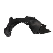 Fender liner kia for sale  La Salle