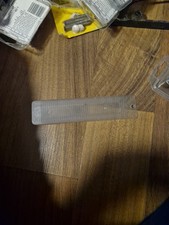 Türkeil gebraucht kaufen  Stemwede