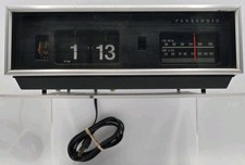 Vtg panasonic flip for sale  San Mateo