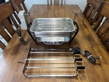 Vintage farberware 450a for sale  Fresno
