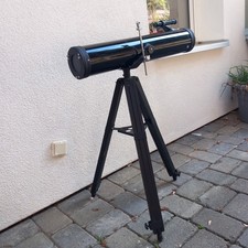 Bresser ptik spiegel gebraucht kaufen  Schwülper