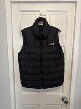 North face men for sale  NORTHWICH