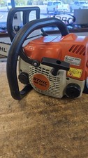 Stihl 180c chainsaw for sale  Delaware