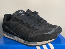 adidas marathon for sale  East Rutherford