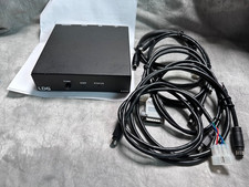 Ldg 100a automatic for sale  Ocoee
