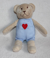Ikea soft toy for sale  LEICESTER