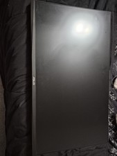 Asus tuf vg289q1a for sale  Winchester