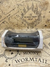 Harry potter broomstick for sale  SHEFFIELD