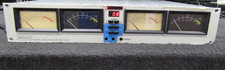 Mccurdy model ats for sale  Brooklyn