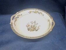 Antique 1917 noritake for sale  Finleyville