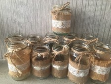 Wedding table rustic for sale Wedding table rustic for sale  SUNDERLAND