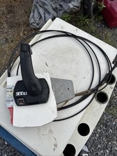 Mercruiser quicksilver 3000 for sale  Ellicott City