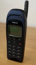 nokia 6150 for sale nokia 6150 for sale BANBURY