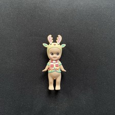 Sonny angel figurine for sale  LUTON