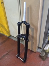 sr suntour forks for sale sr suntour forks for sale STIRLING