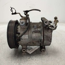 447220 8642 compressore usato  Mineo