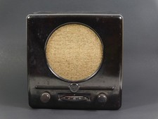 Ww2 german kleinempfänger for sale  Lapeer