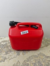 Hilka 84809530 10l for sale  UK