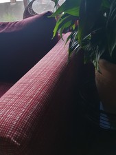 Ikea vimle seater for sale  CHEPSTOW