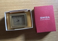 Orologi camera swiza usato Orologi camera swiza usato  Cossato