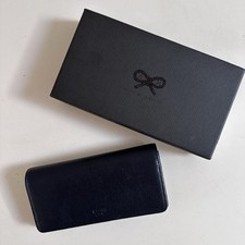 Anya hindmarch fawn for sale  HARROW
