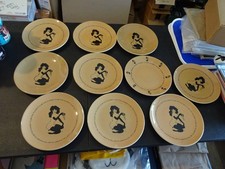 Vintage playboy club for sale  Sun City