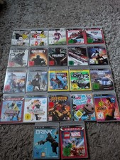 Ps3 spiele nfs gebraucht kaufen  Lichtenstein/Sa.