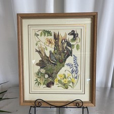 Marjorie blamey print for sale  BASILDON