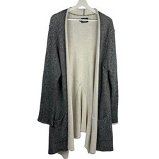 Cameleon cardigan sweater d'occasion  Expédié en Belgium
