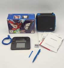 Nintendo 2ds pokémon usato  Monopoli