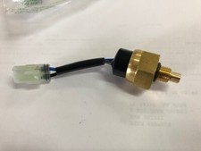 Contacteur sonde ventilateur d'occasion  La Mure
